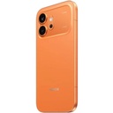 HONOR - 7