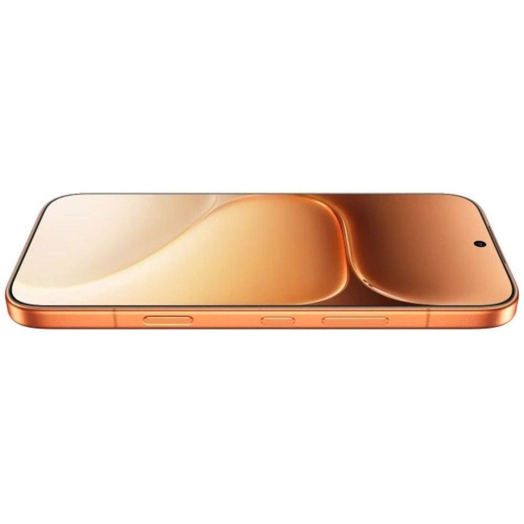 HONOR - 8