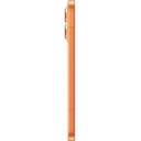 HONOR - 10