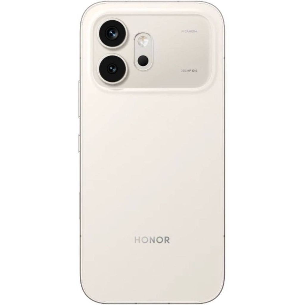 HONOR - 3
