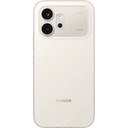 HONOR - 3