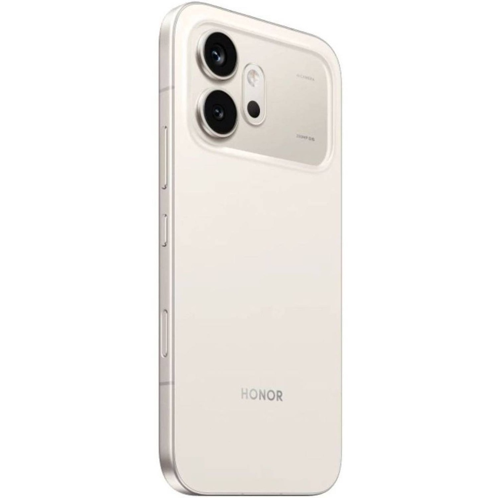 HONOR - 5