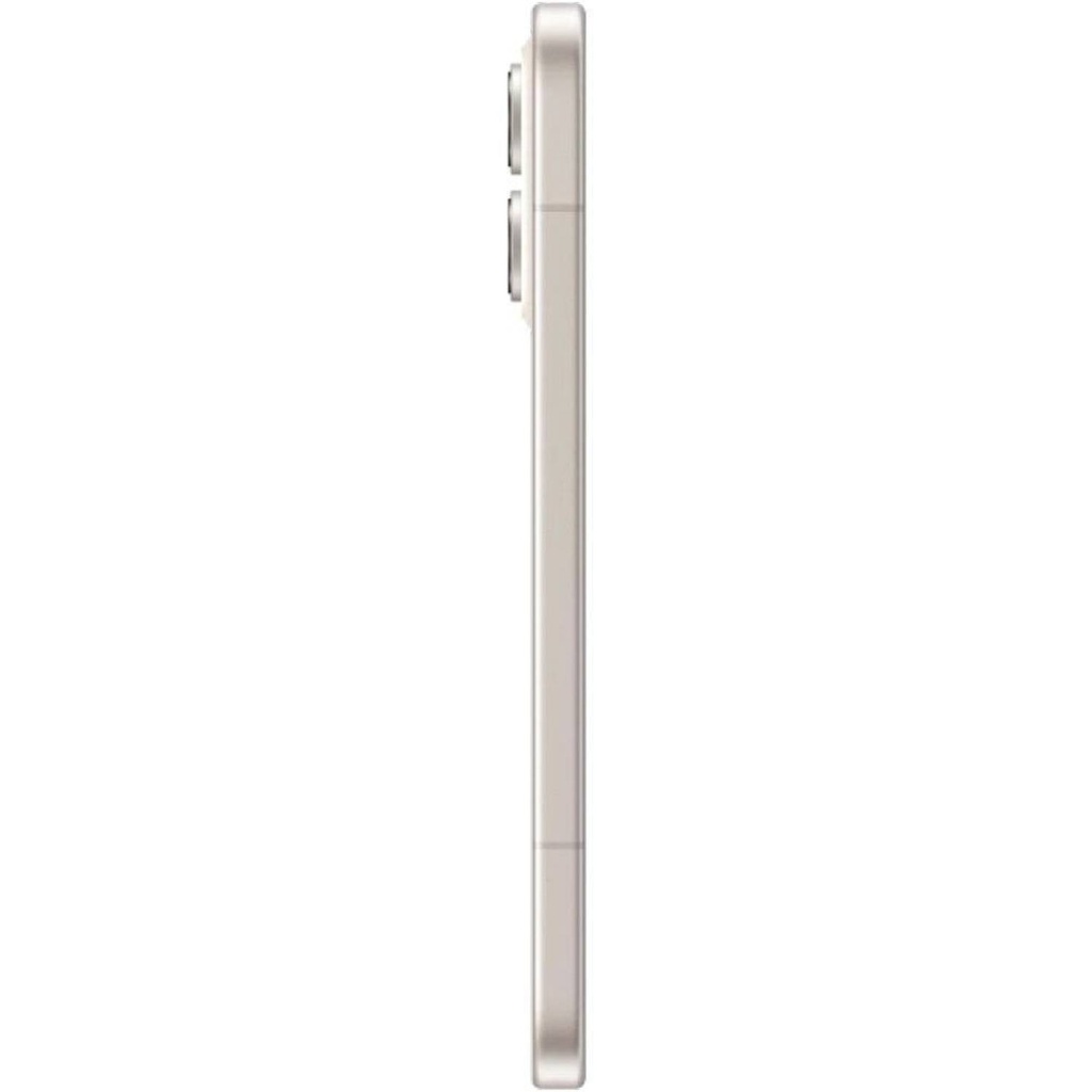 HONOR - 10