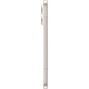 HONOR - 10