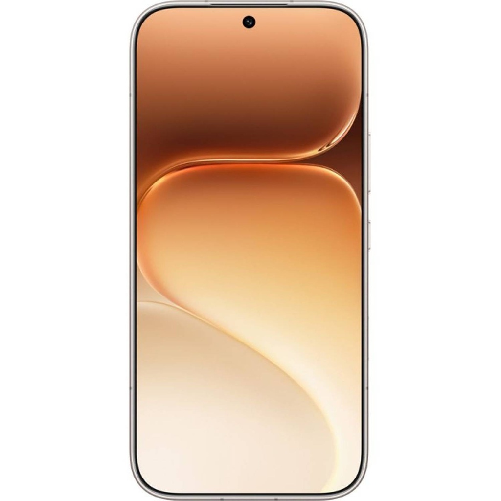 HONOR - 2