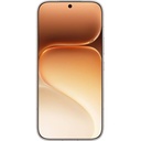 HONOR - 2