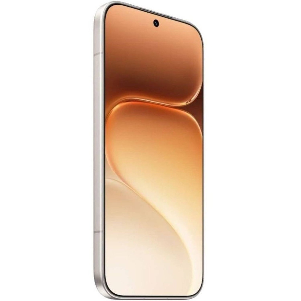 HONOR - 4