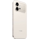 HONOR - 5