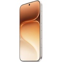 HONOR - 6