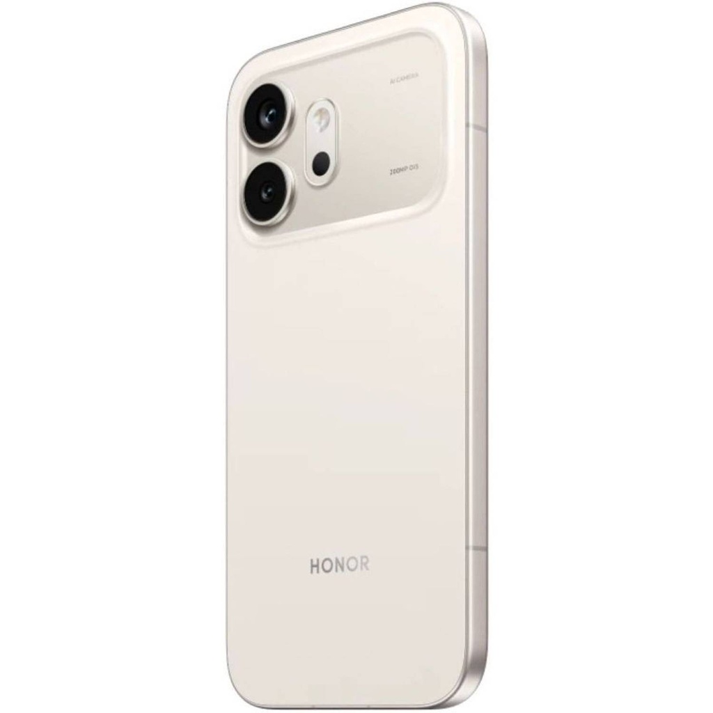 HONOR - 7