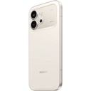 HONOR - 7