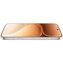 HONOR - 8