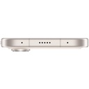 HONOR - 12