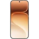 HONOR - 2