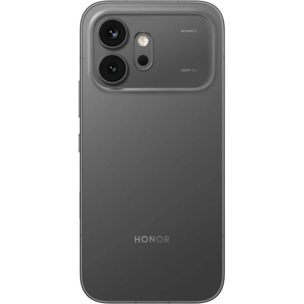 HONOR - 3