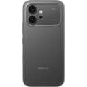 HONOR - 3