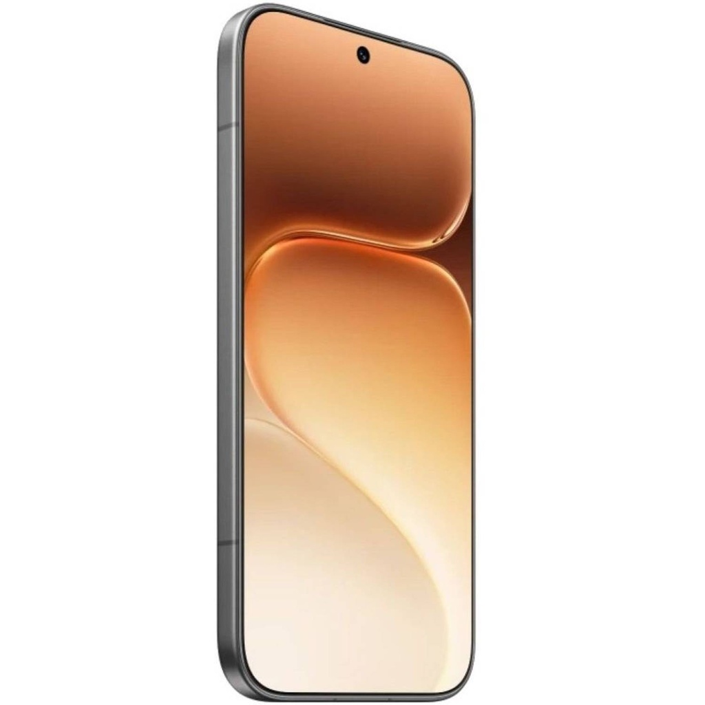HONOR - 4