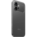 HONOR - 5