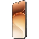 HONOR - 6