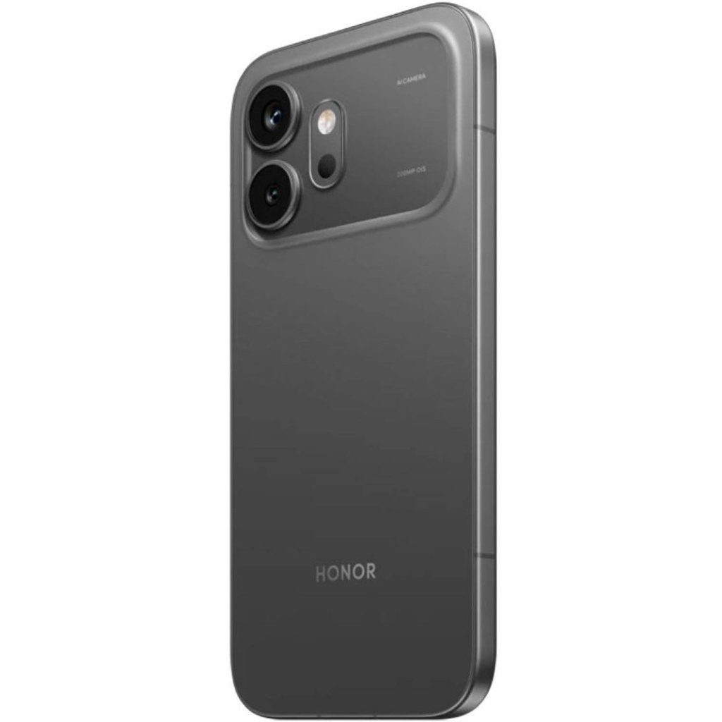 HONOR - 7