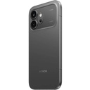HONOR - 7