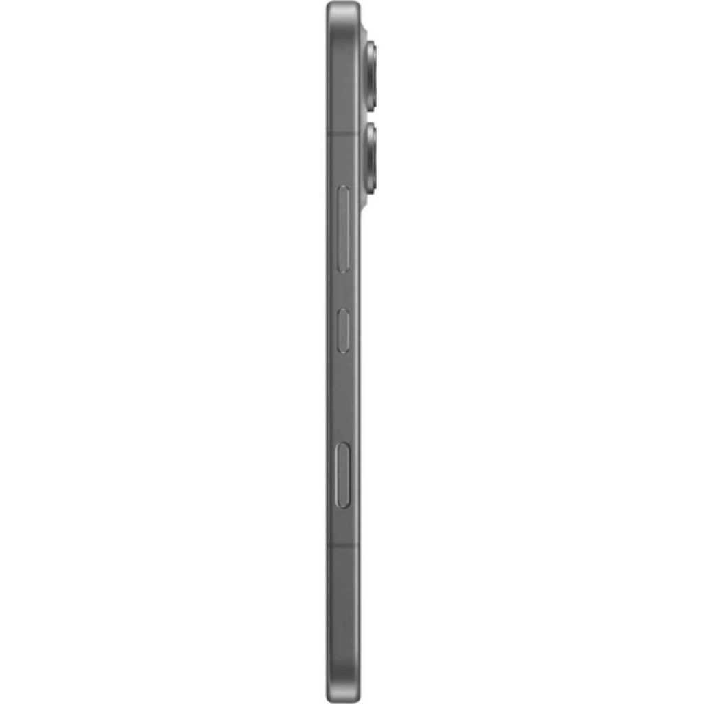 HONOR - 11