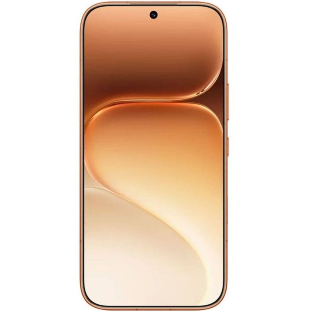 HONOR - 2