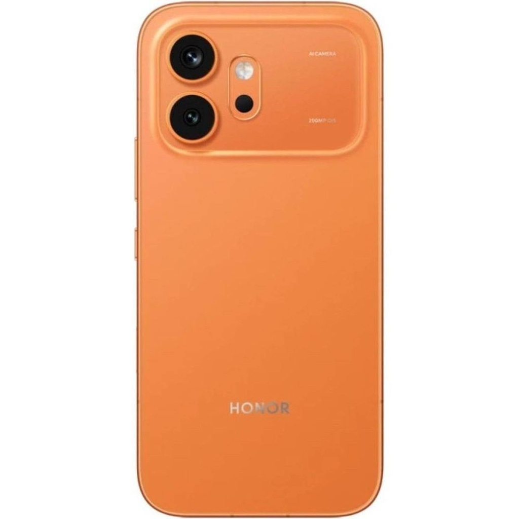 HONOR - 3