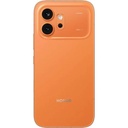 HONOR - 3
