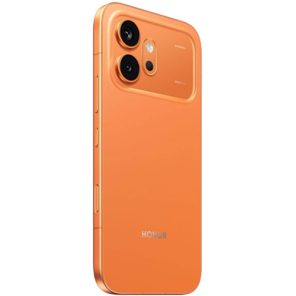 HONOR - 5