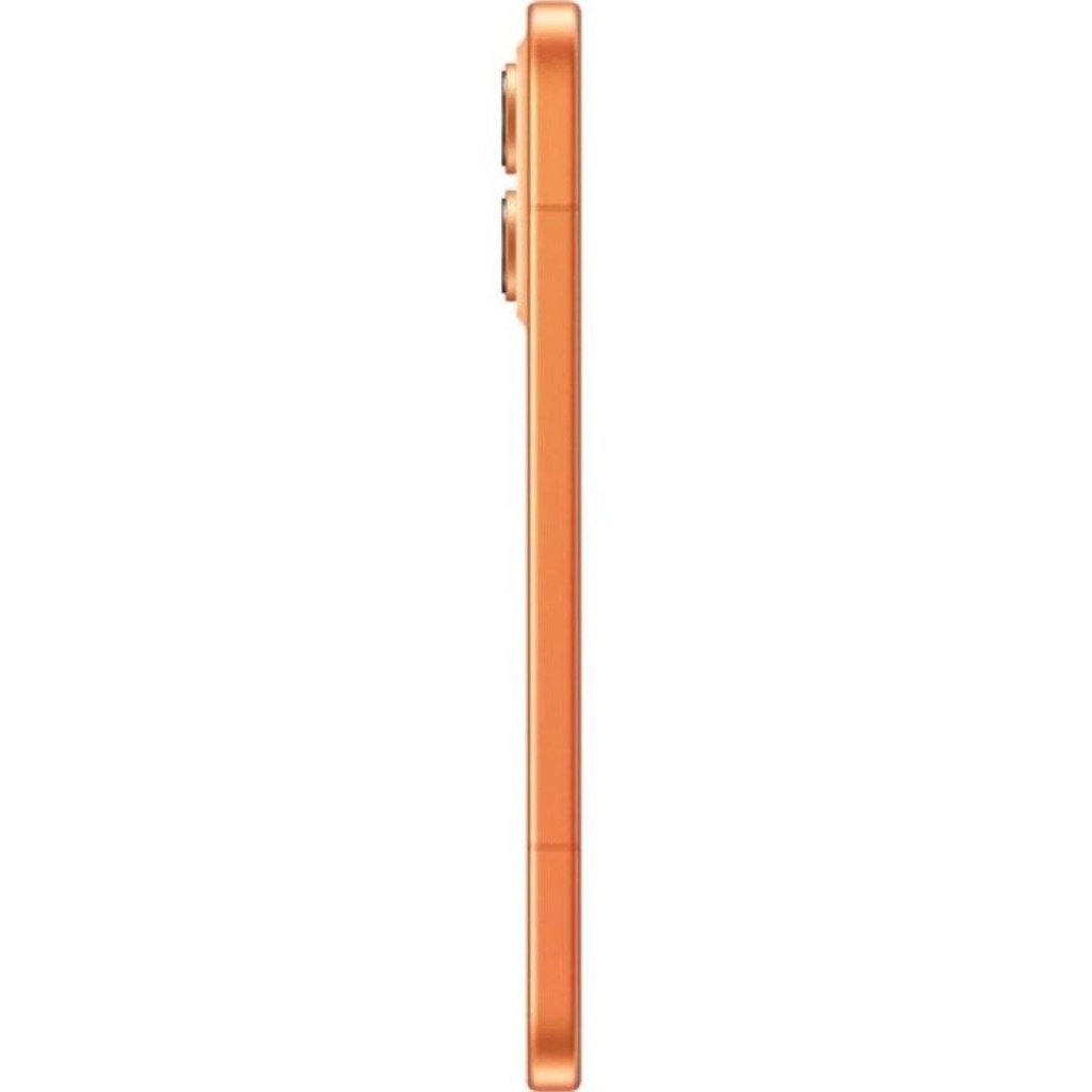 HONOR - 10