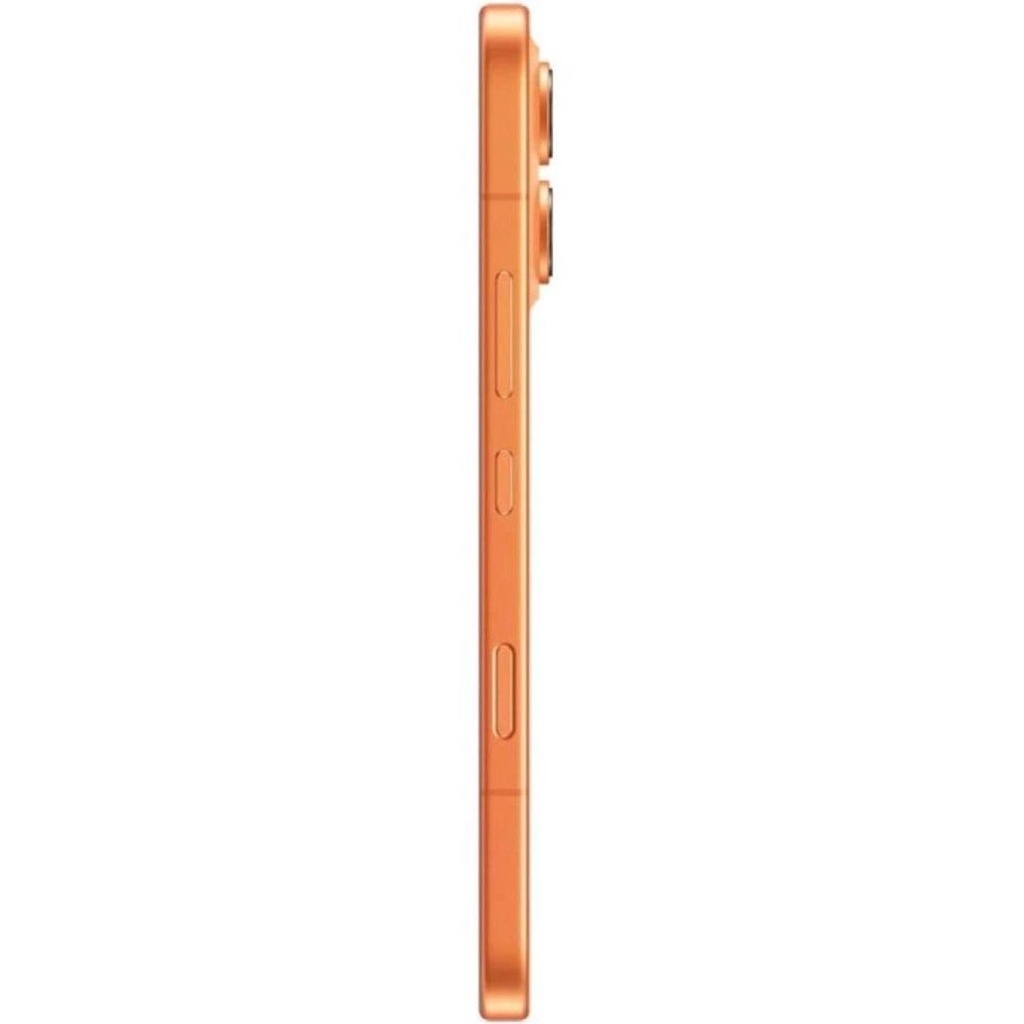 HONOR - 11