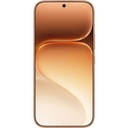 HONOR - 2