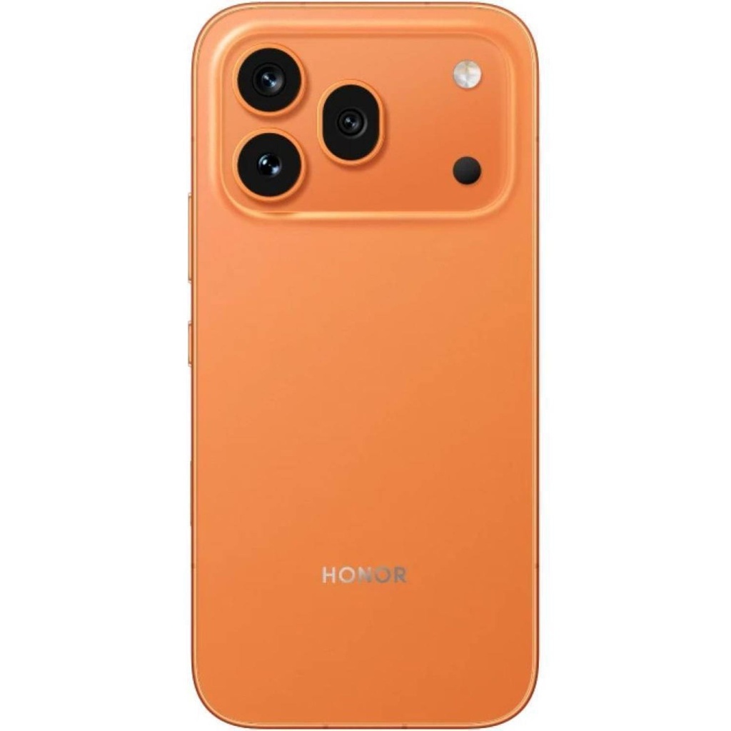 HONOR - 3