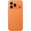 HONOR - 3