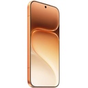 HONOR - 4
