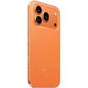 HONOR - 5