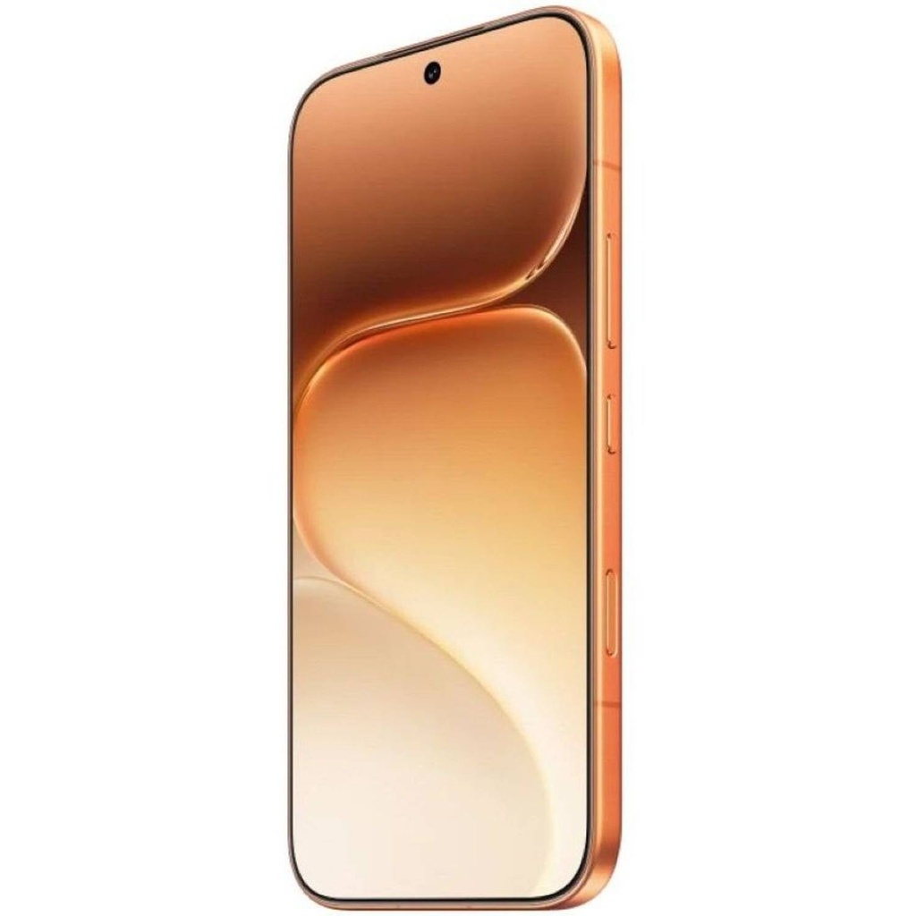 HONOR - 6