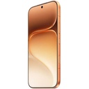 HONOR - 6