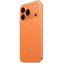 HONOR - 7