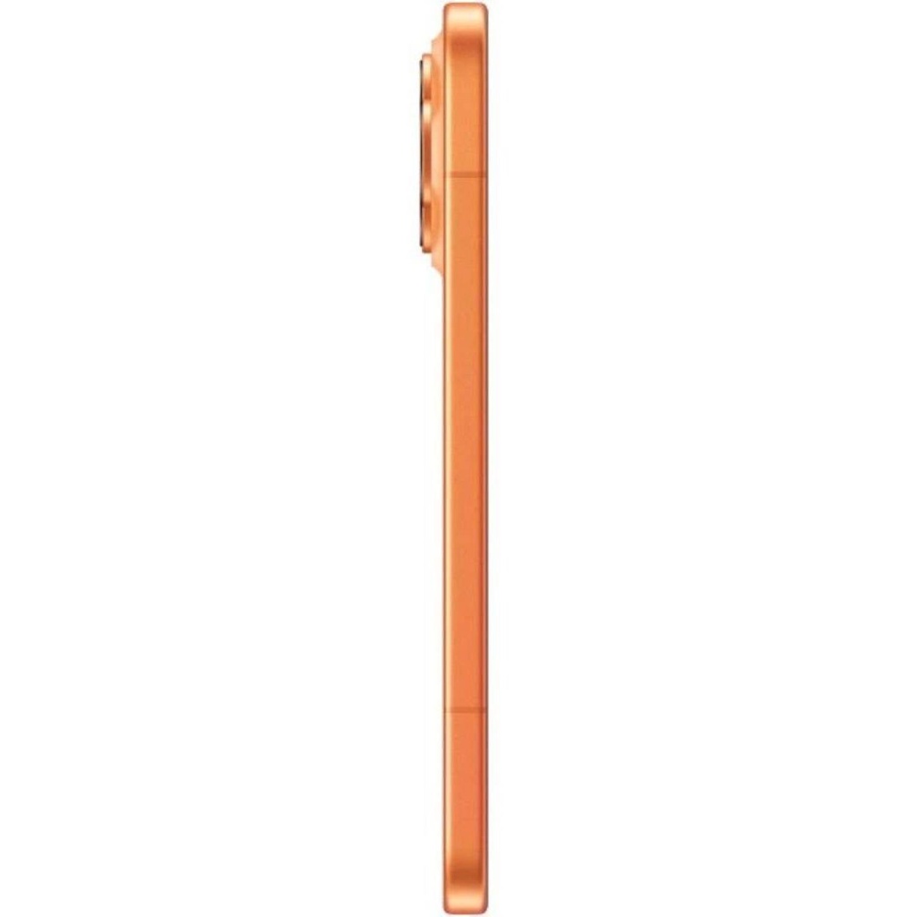 HONOR - 10