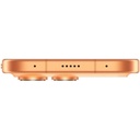 HONOR - 12