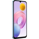HONOR - 4