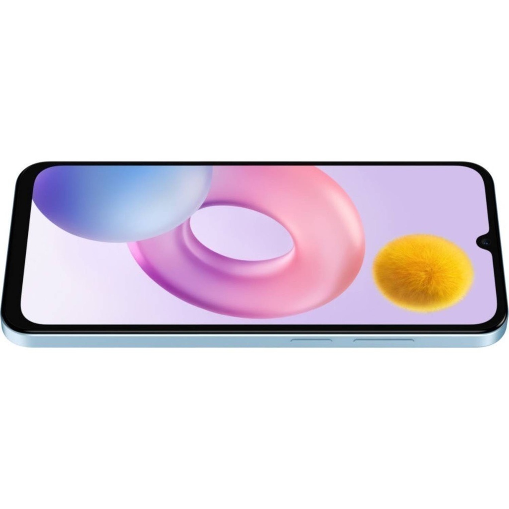 HONOR - 8