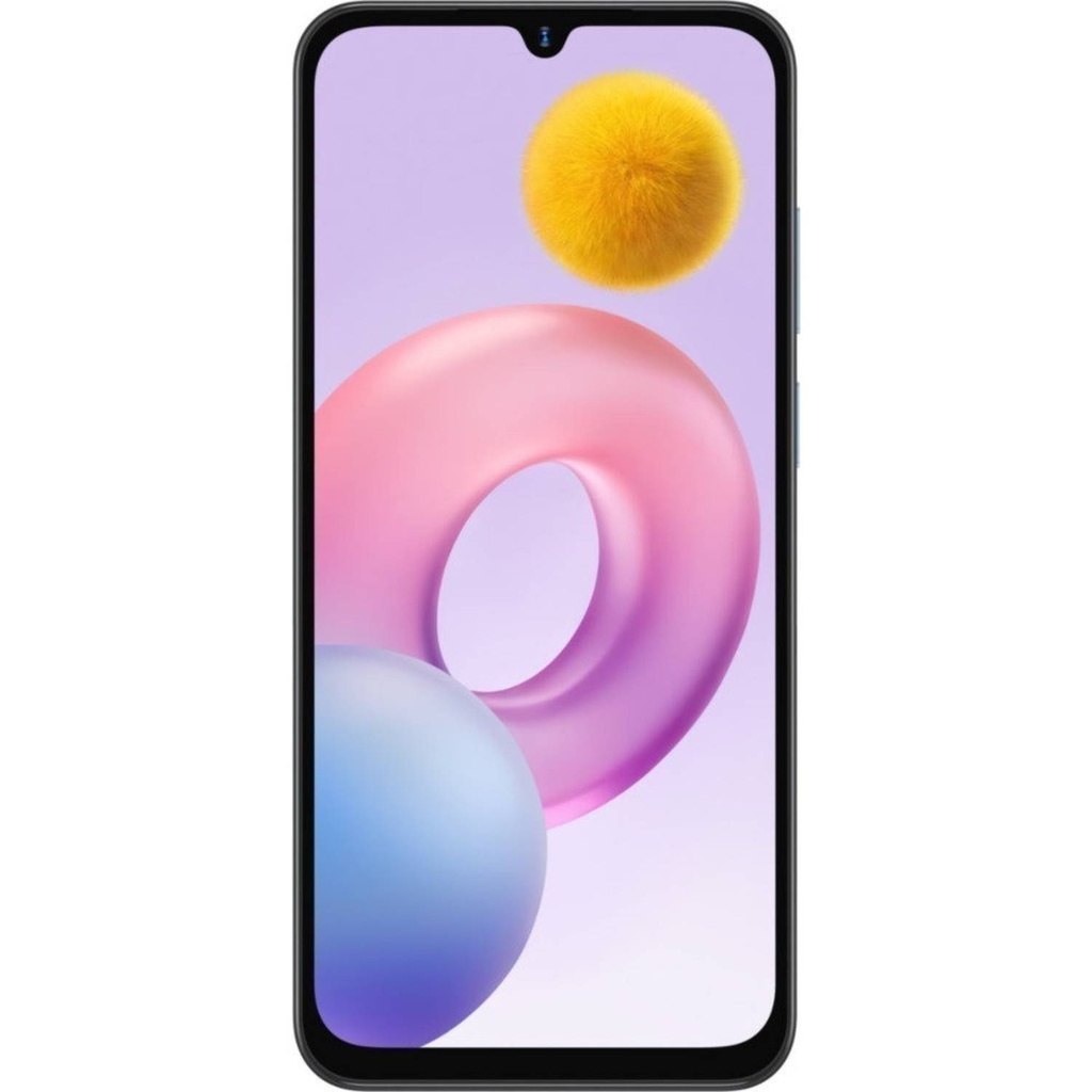 HONOR - 2