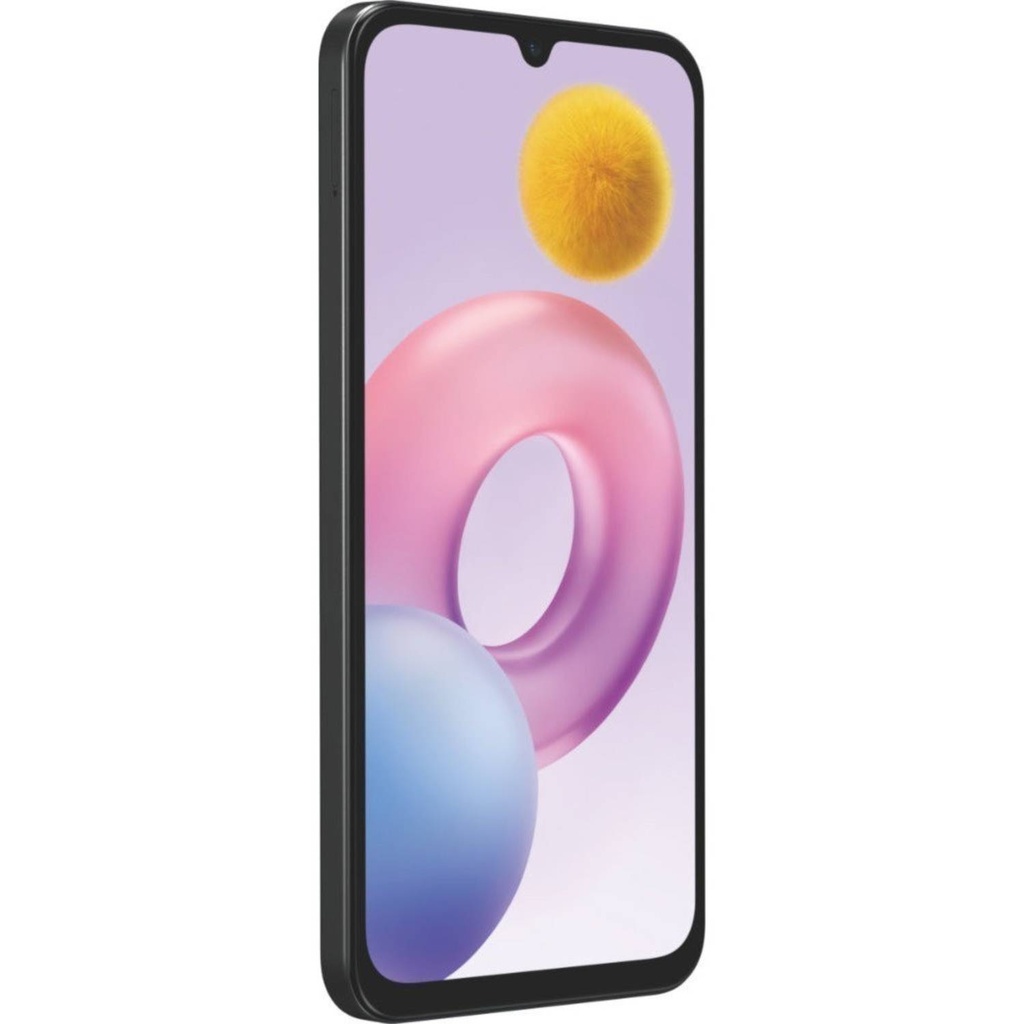 HONOR - 4