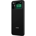 HONOR - 7