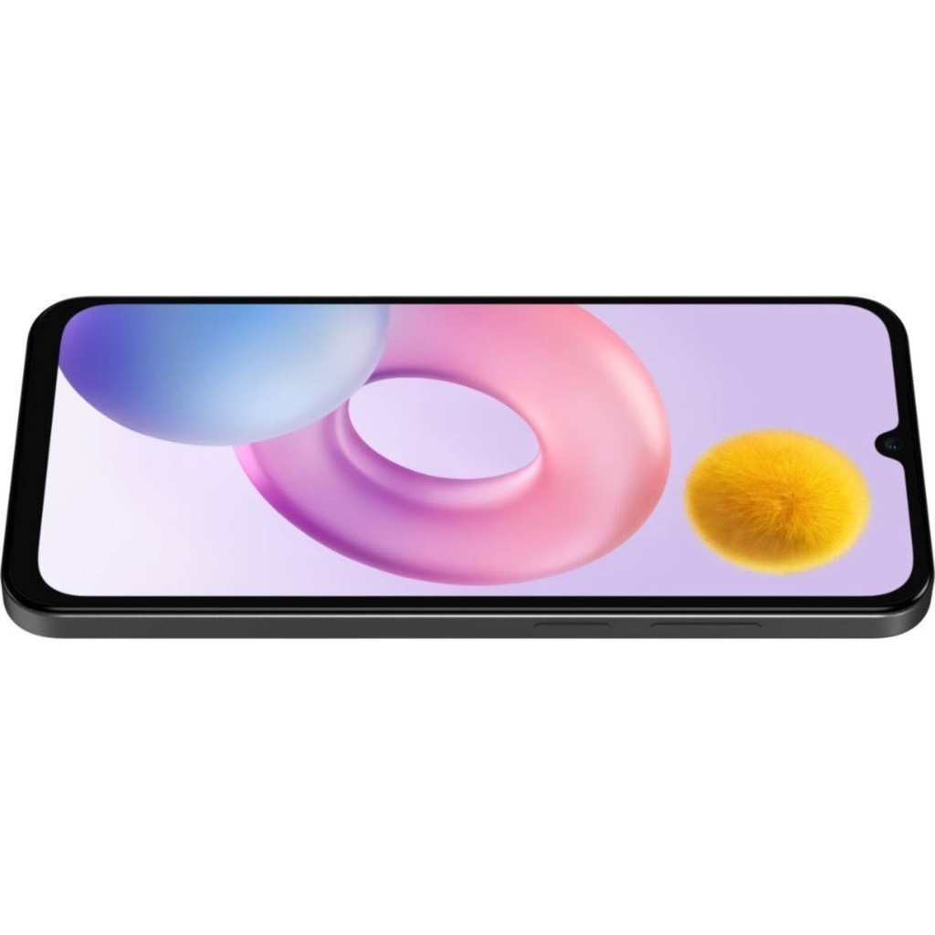 HONOR - 8
