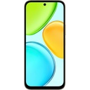 HONOR - 2