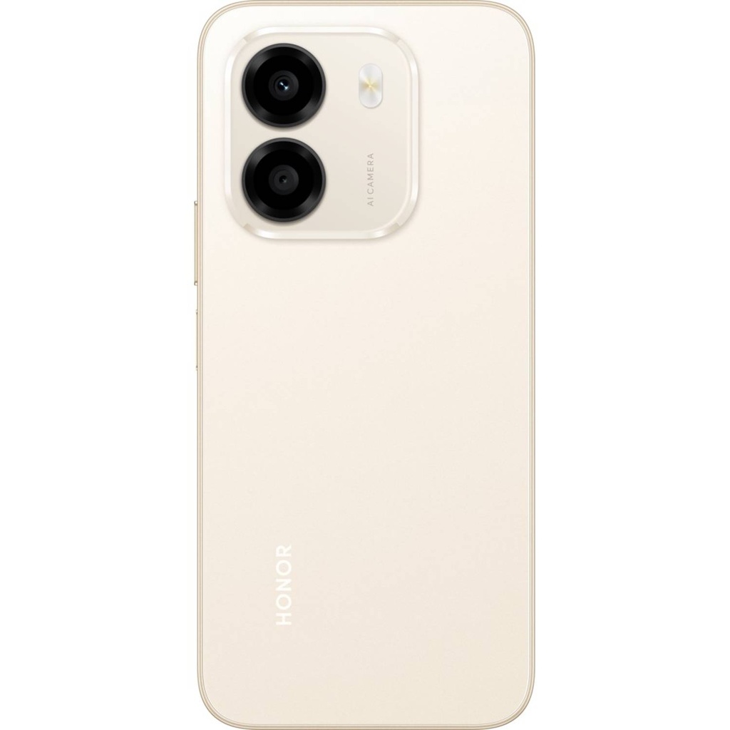 HONOR - 3